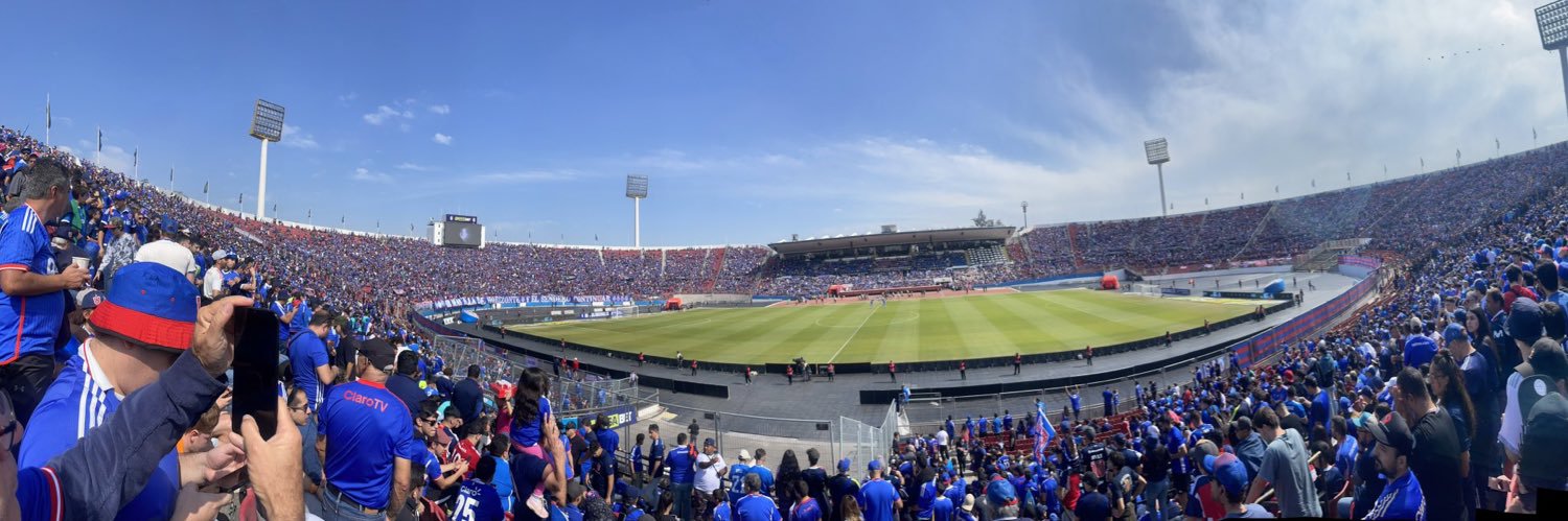 HasBulla🔴💙 banner