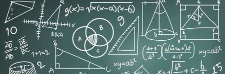 RHHS_MathDept's profile banner image