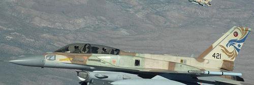 Zapad2010's profile banner image