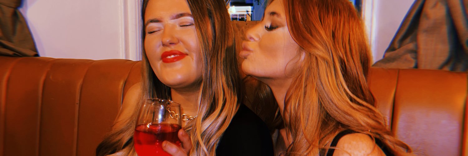 loisbarrr's profile banner image