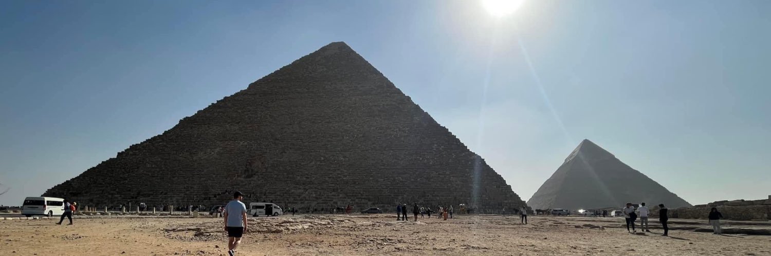 JoeBartramFFC's profile banner image