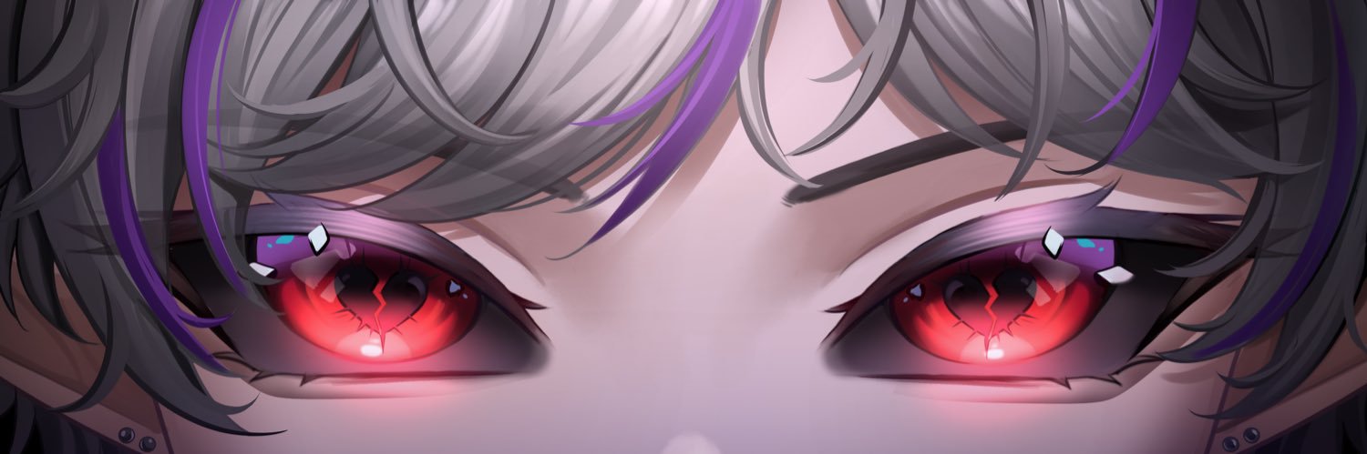 𝐸𝓋𝑒𝓃𝓈𝓉𝓍𝓇 | イーブンスター's banner