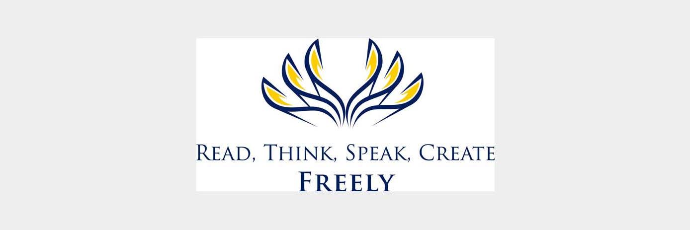 UTBannedBooks's profile banner image