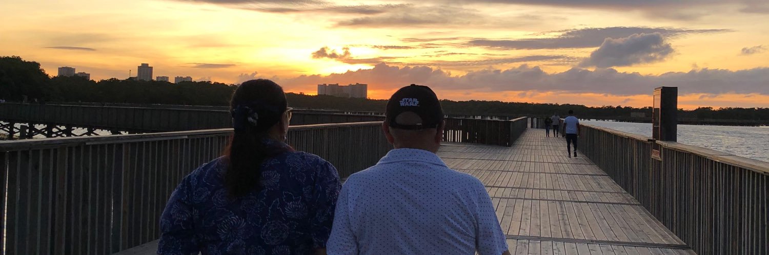 ferrermariang's profile banner image