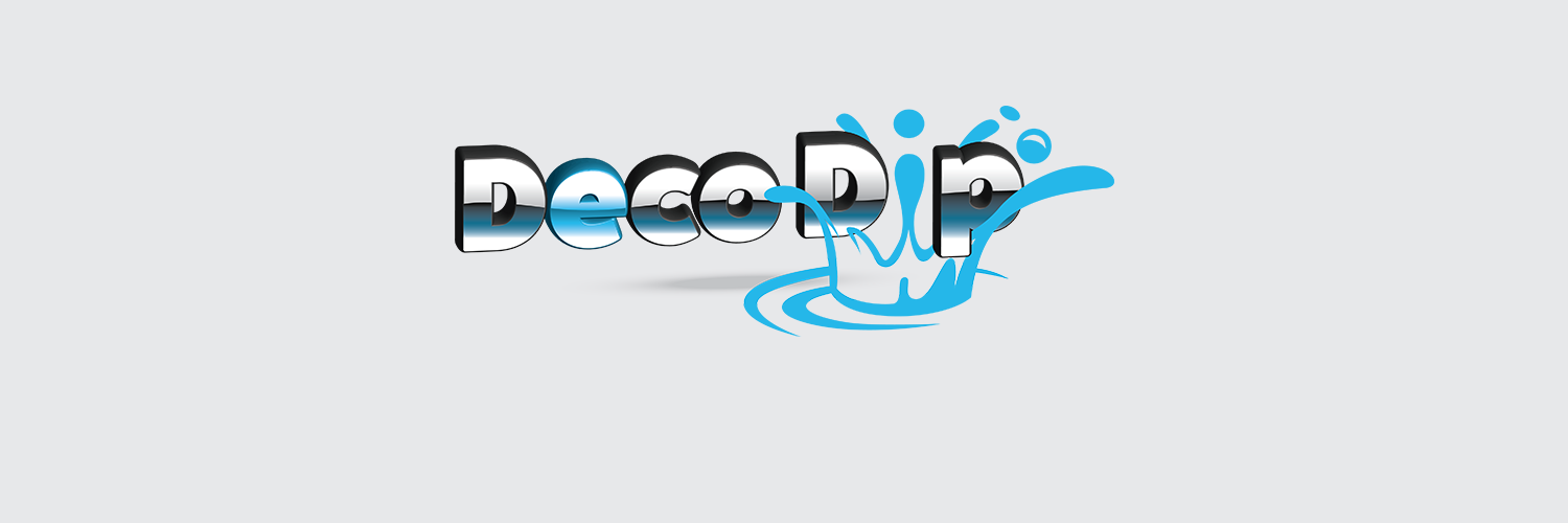 Deco_Dip's profile banner image