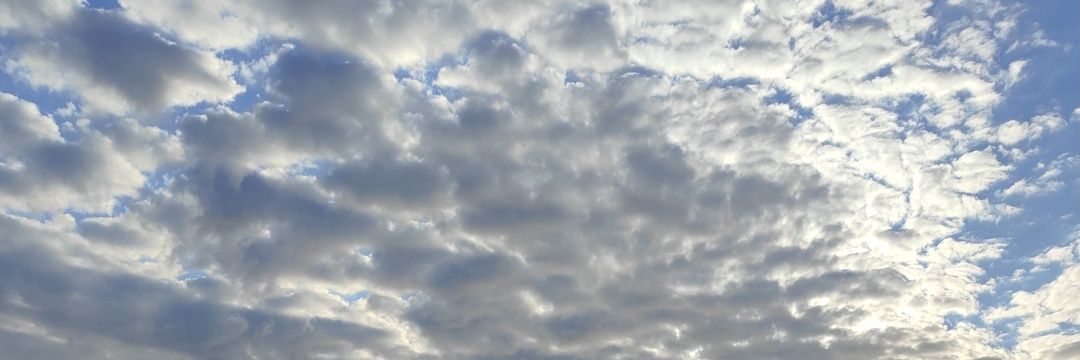 genhak38's profile banner image