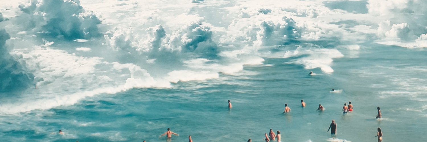 BlockchainWilly's profile banner image