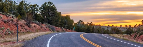 licenseroute Profile Banner