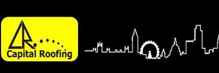 capitalroofing4's profile banner image