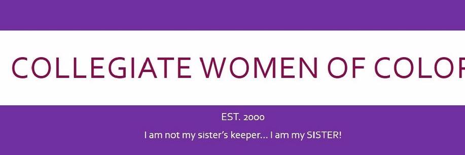 HofstraCWC's profile banner image