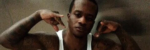 DamIsDat_Rodney's profile banner image
