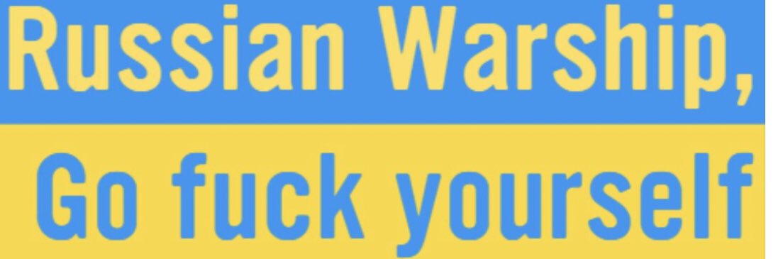 FDSguard's profile banner image