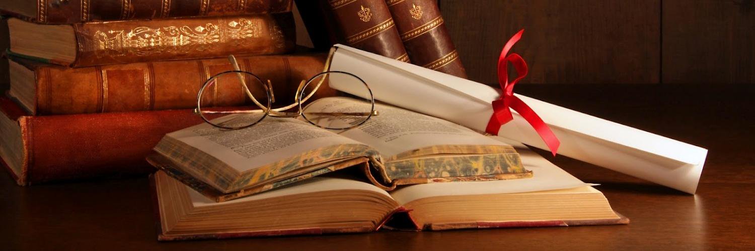 circulodelectu's profile banner image