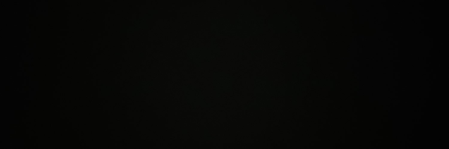 rodrigao44's profile banner image
