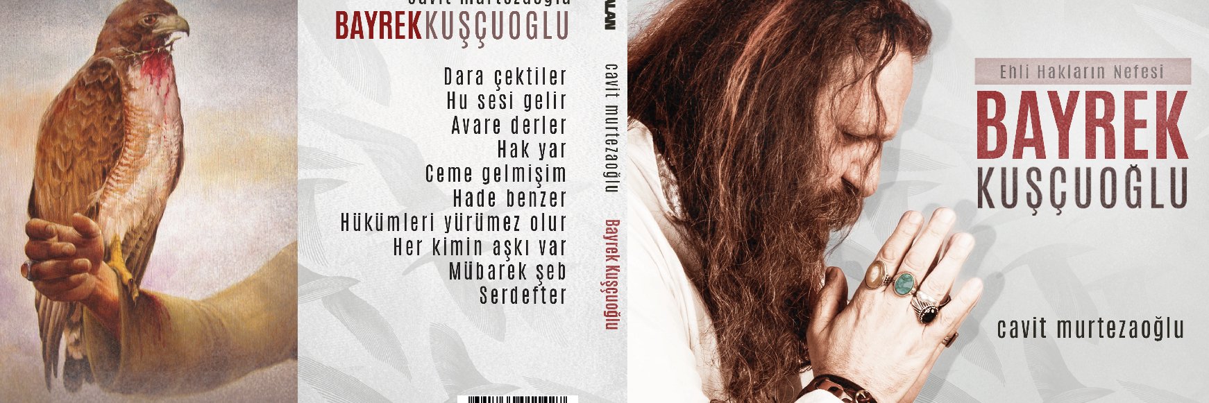 CvtMurtezaoglu's profile banner image