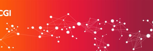 RecruitingNinja Profile Banner