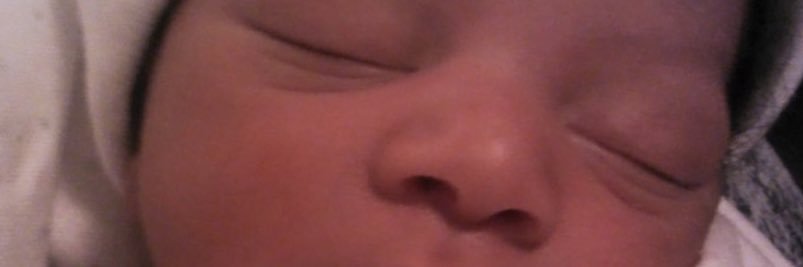 rip_tasha07's profile banner image