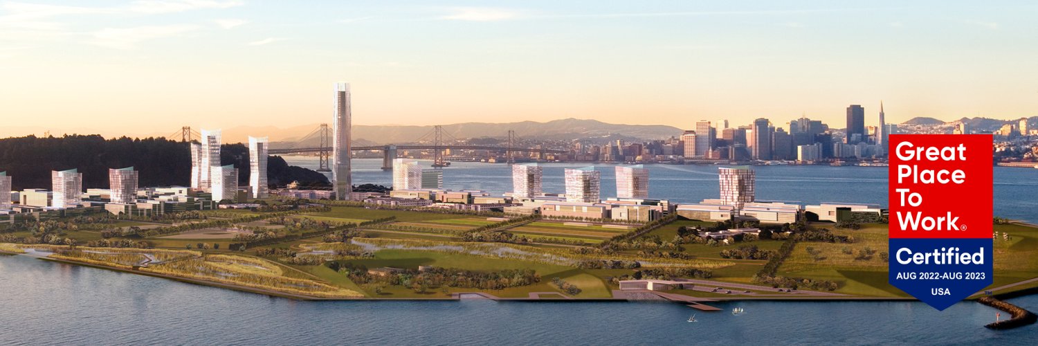 ENGEO Incorporated banner