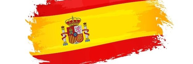 ErLarraz's profile banner image