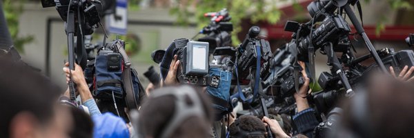 CECS_CEE Profile Banner