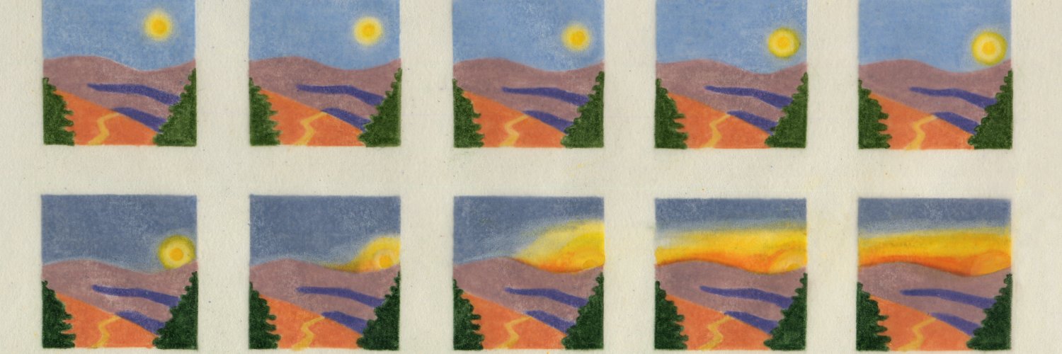 Leif Erikson banner