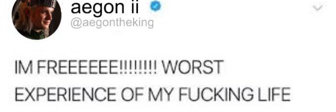 ❤️‍🔥 banner