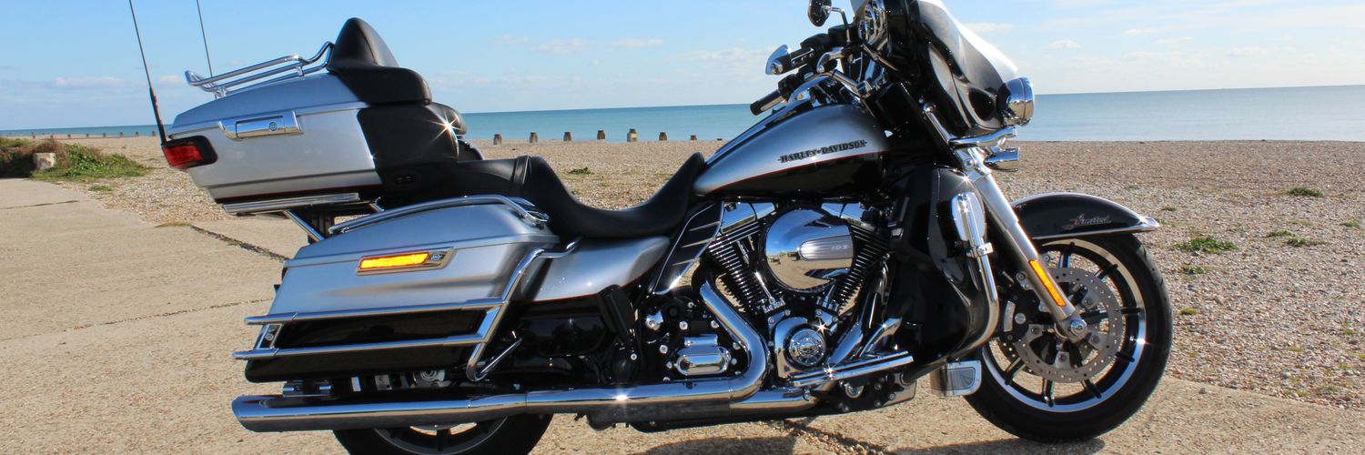 garyhaffenden's profile banner image