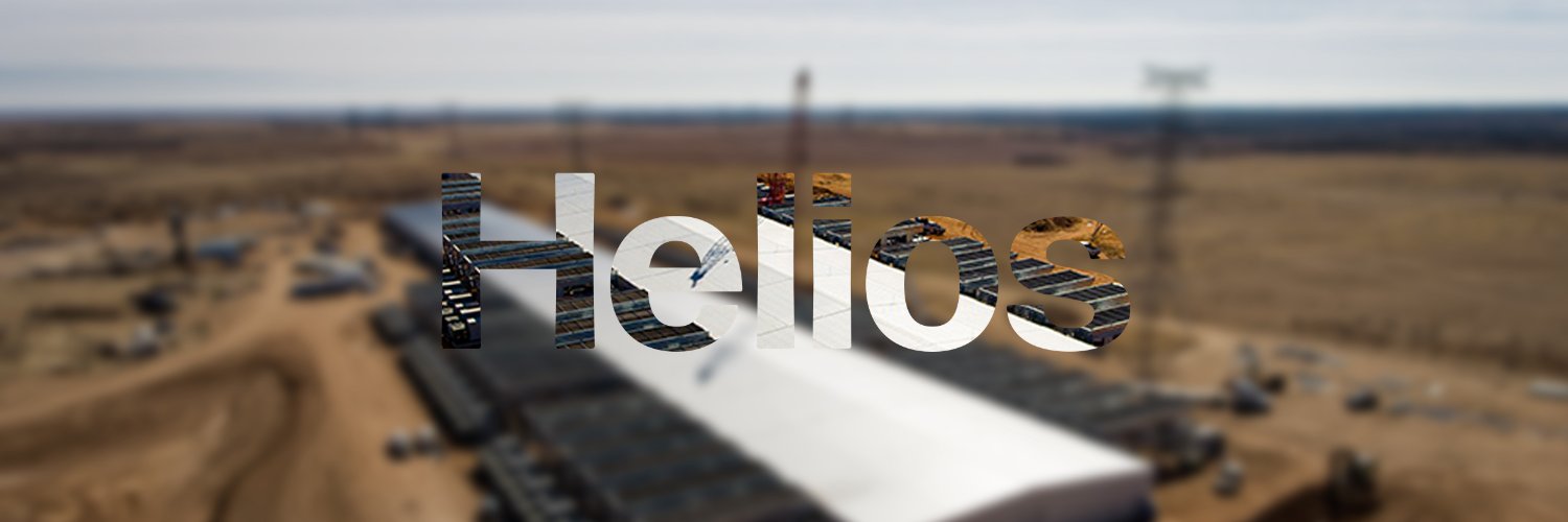 GregxWhite's profile banner image