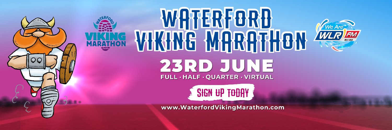 WVMarathon's profile banner image