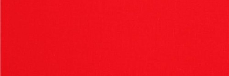 1317kash's profile banner image