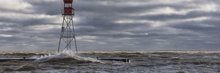 paulgamble1978's profile banner image