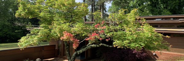 FordjwFord Profile Banner