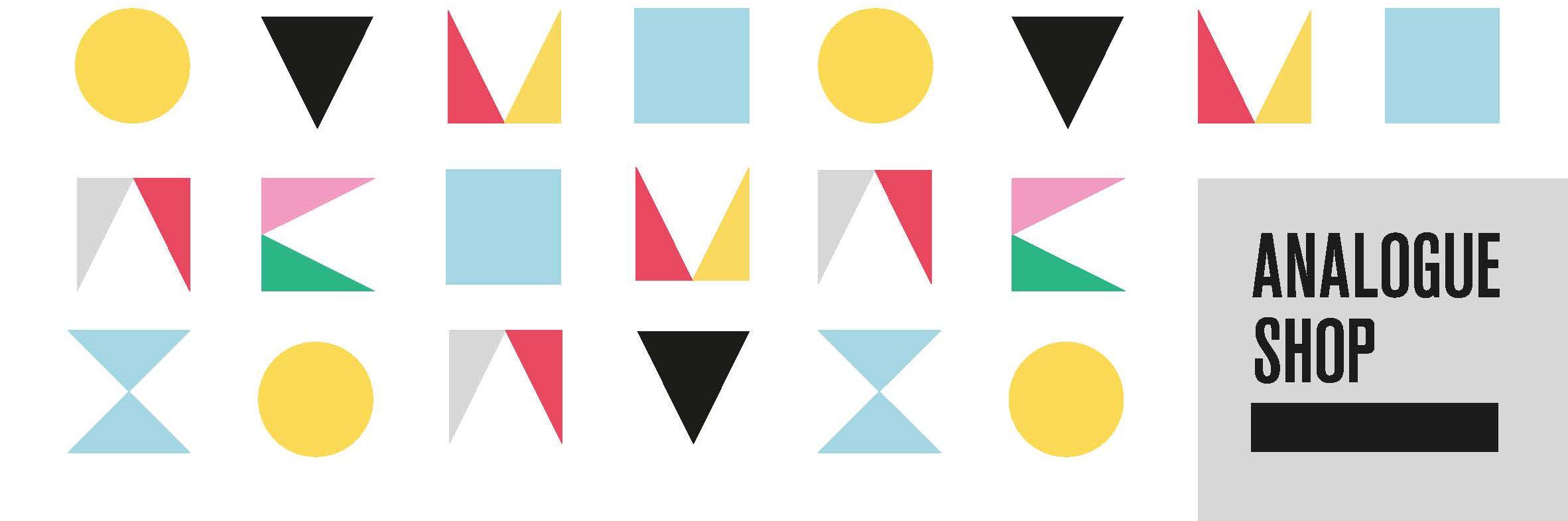 AnalogueShop_'s profile banner image