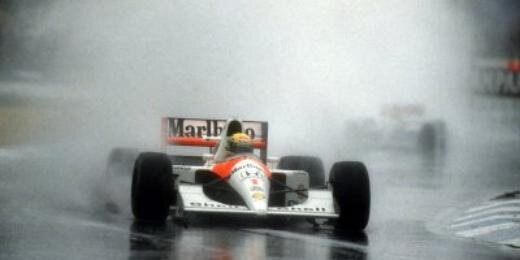 macario_joao's profile banner image