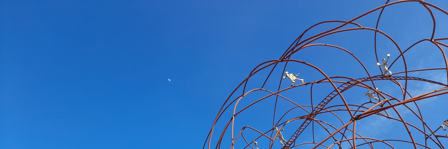 laurafiguls's profile banner image