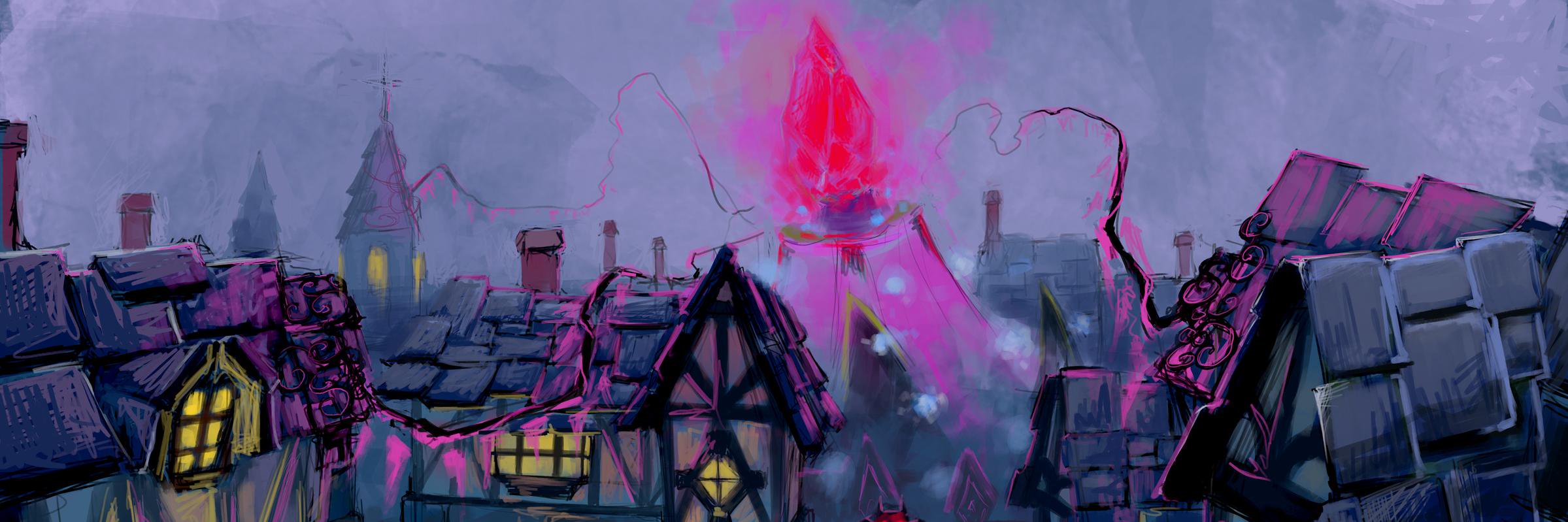 51stAndFire's profile banner image