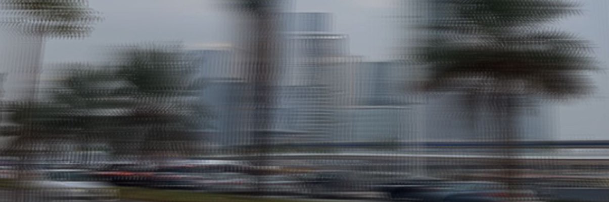 brr_8's profile banner image