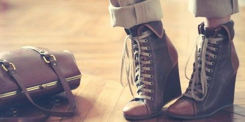 amyfitzsimons1's profile banner image
