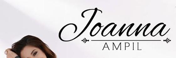 JOANNAians's profile banner image