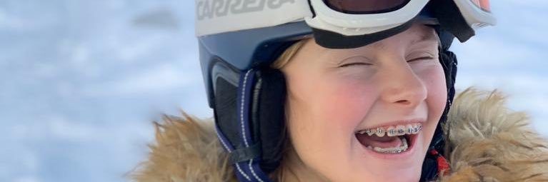 isabelle ryckbost banner