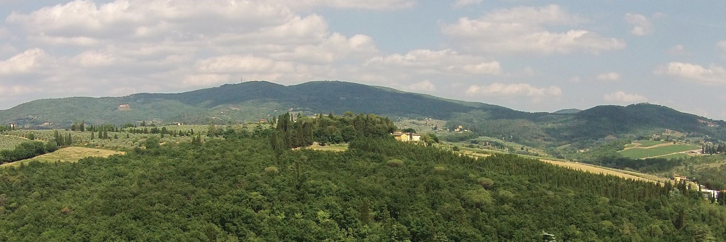 filcorsini's profile banner image