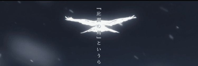 MaxInfinity_'s profile banner image