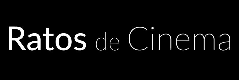 ratos_cast's profile banner image