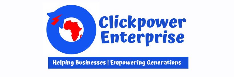 clickplux's profile banner image