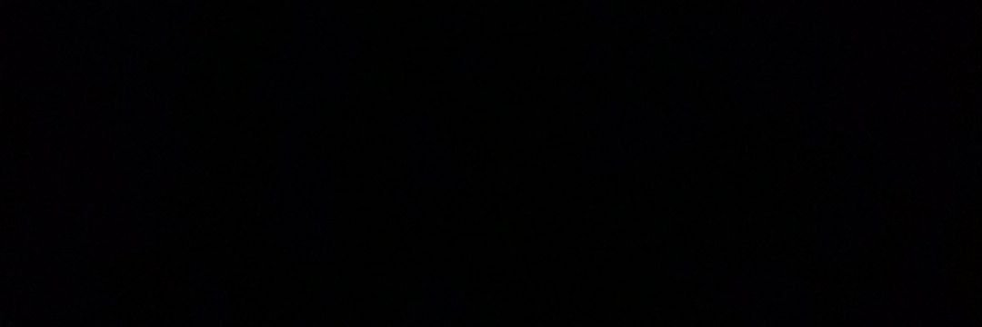 Tgf_LH's profile banner image