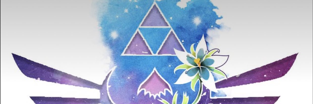 kickinthe_ASH's profile banner image