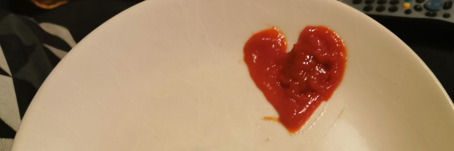 87emg's profile banner image