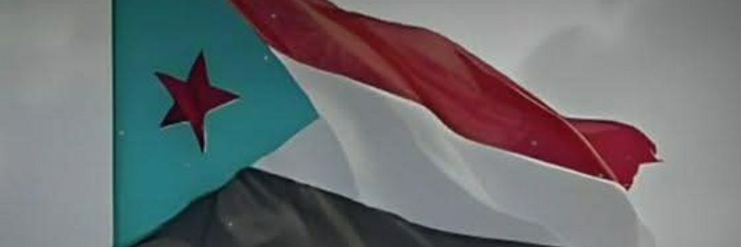 سوار الجنوب's banner