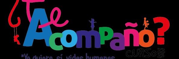 CPedroPoveda's profile banner image