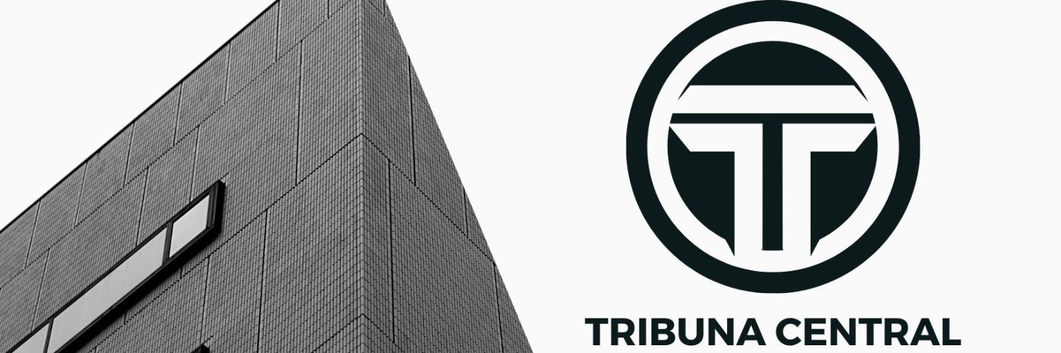 T_C_Noticias's profile banner image
